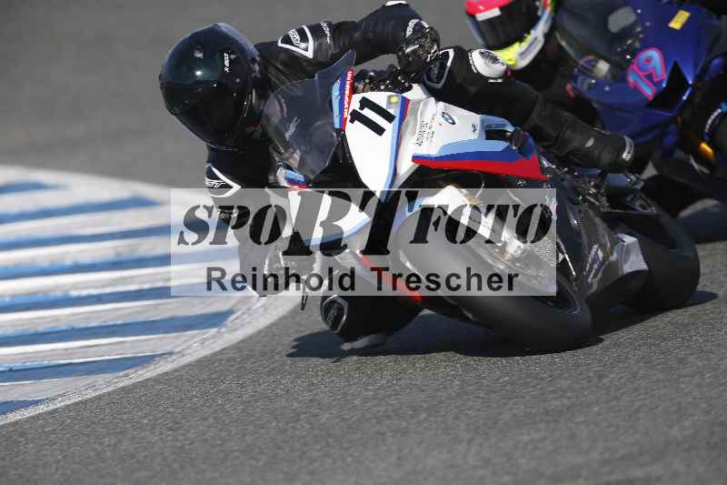 /Archiv-2024/02 29.01.-02.02.2024 Moto Center Thun Jerez/Gruppe schwarz-black/11